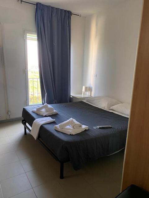 La Cueva Del Faro Hotel Gorino Ferrarese ภายนอก รูปภาพ